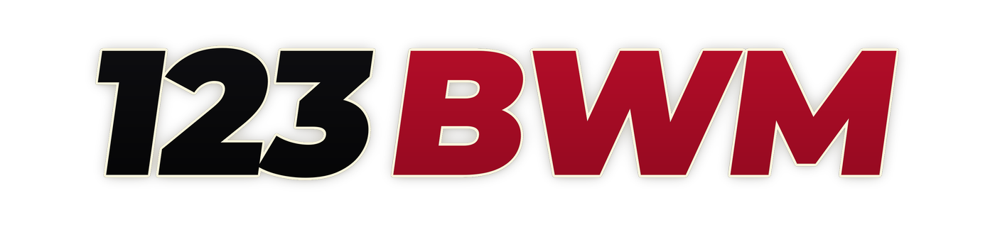 123bwm